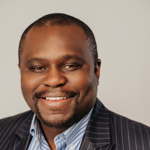 eman adebola